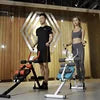Appareil Abdominal Multifonction : Sculptez vos Abdos à la Maison.