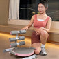 Appareil de Fitness Multifonction – Ventre Plat & Musculation 🇫.